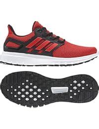 Suchergebnis Auf Amazon.de Für: Rote Adidas Schuhe: Schuhe 